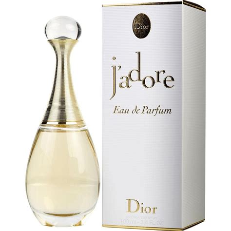 christian dior perfume jadore|where to buy adore perfume.